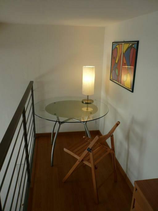 Apartament Casa David Mediolan Zewnętrze zdjęcie