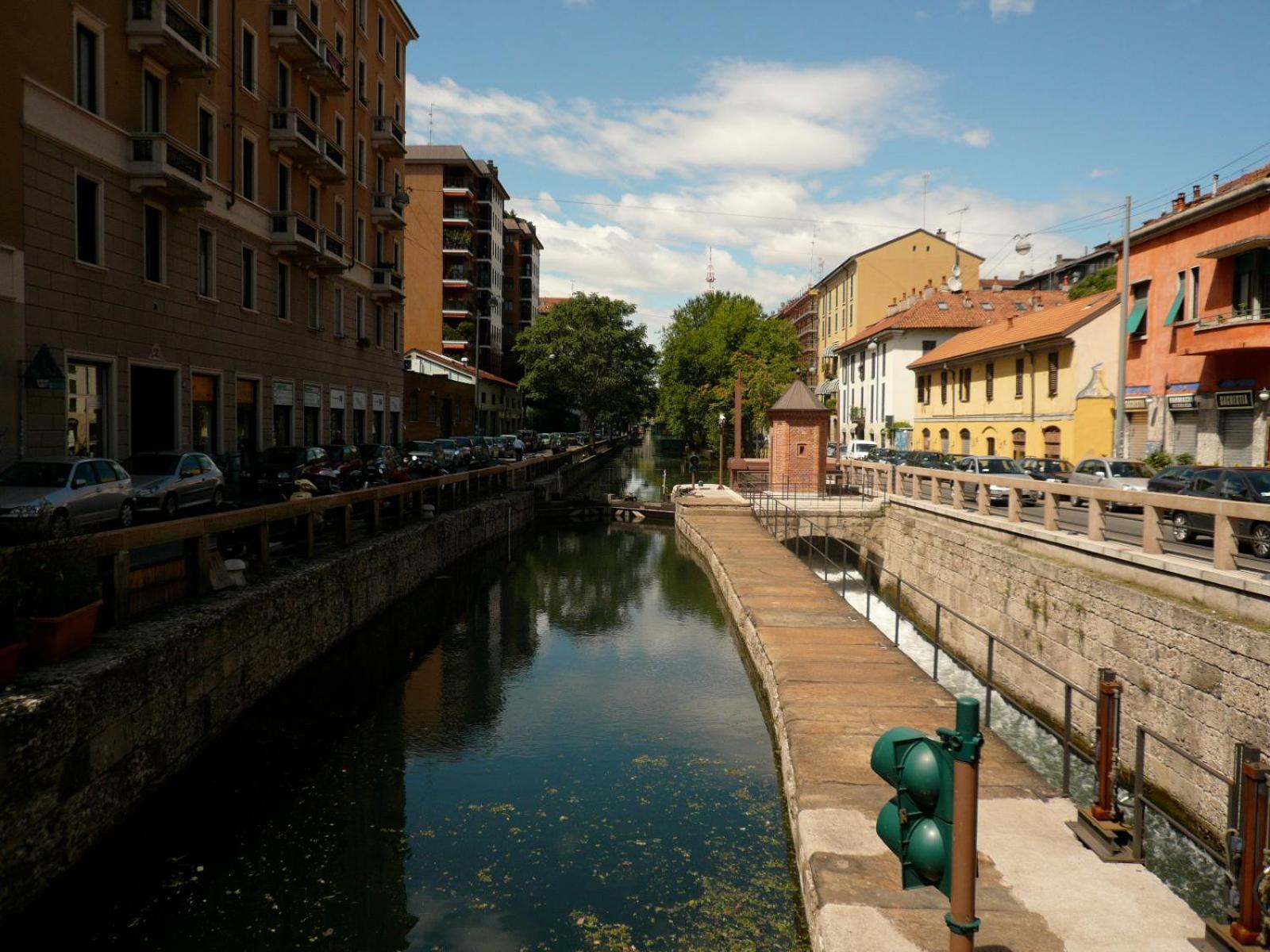 Apartament Casa David Mediolan Zewnętrze zdjęcie