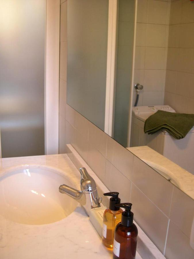 Apartament Casa David Mediolan Zewnętrze zdjęcie